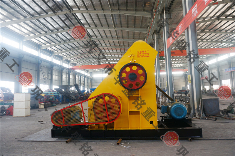 頁巖粉碎機(jī)_大型頁巖粉碎機(jī)_頁巖粉碎機(jī)報價